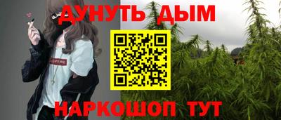тгк Камень-на-Оби
