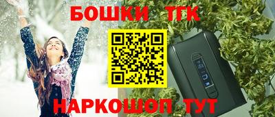 тгк Камень-на-Оби