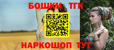 тгк Камень-на-Оби