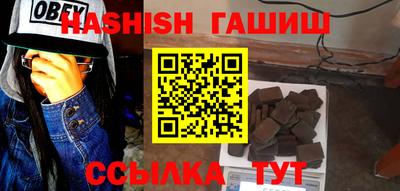 mix Каменск-Уральский