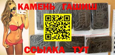 mix Каменск-Уральский